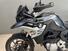 Bmw F 750 GS (2018 - 20) (11)