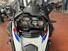 Bmw R 1250 GS Adventure (2021 - 24) (9)