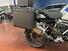 Bmw R 1250 GS Adventure (2021 - 24) (8)