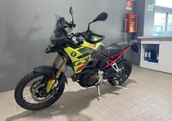 Bmw F 900 GS (2024 - 25) usata