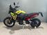 Bmw F 900 GS (2024 - 25) (8)