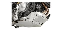 Paracoppa Givi RP5129 Per BMW F 850 GS - BMW F 750