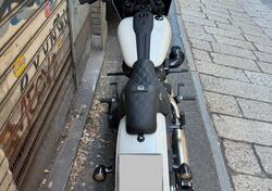 Harley-Davidson Low Rider S (2022 - 24) usata