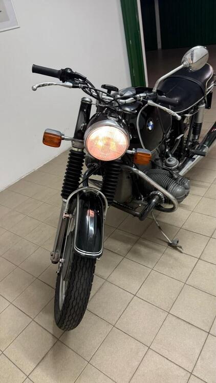 Bmw R75/5 (2)