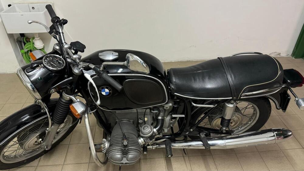 Bmw R75/5 (4)