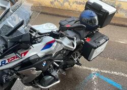 Bmw R 1250 GS Ultimate Edition (2023) usata