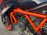 KTM 1290 Super Duke R EVO (2022 - 23) (9)