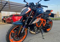 KTM 1290 Super Duke R EVO (2022 - 23) usata