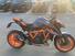 KTM 1290 Super Duke R EVO (2022 - 23) (20)