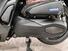 Honda SH 350 Sport (2021 - 24) (6)