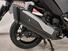 Honda ADV 350 (2022 - 24) (6)