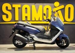 Sym Maxsym 400 (2021 - 25) nuova