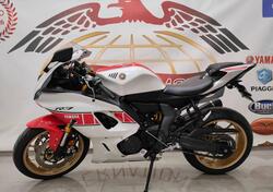 Yamaha YZF R7 World GP 60th Anniversary (2022 - 23) usata