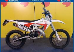 Vent Baja 125 2t Competition Enduro (2021 - 22) usata