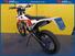 Vent Baja 125 2t Competition Enduro (2021 - 22) (7)