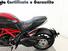 Ducati Diavel 1200 Carbon (2010 - 13) (16)