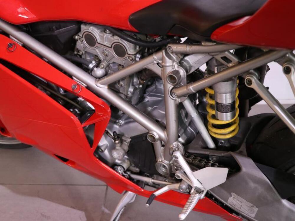 Ducati 999 (2002 - 04) (5)