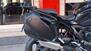 Bmw S 1000 XR (2024 - 25) (8)