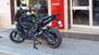 Bmw S 1000 XR (2024 - 25) (15)