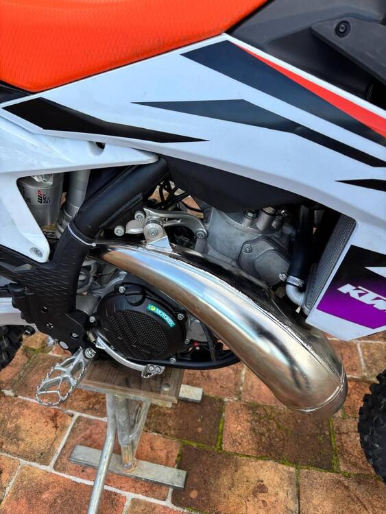 KTM 300 SX (2024) (2)