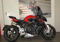 MV Agusta Brutale 1000 RS (2022 - 25) usata