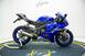 Yamaha YZF R6 (2017 - 20) (8)