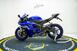 Yamaha YZF R6 (2017 - 20) (9)