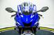 Yamaha YZF R6 (2017 - 20) (14)