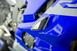 Yamaha YZF R6 (2017 - 20) (15)