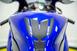 Yamaha YZF R6 (2017 - 20) (19)