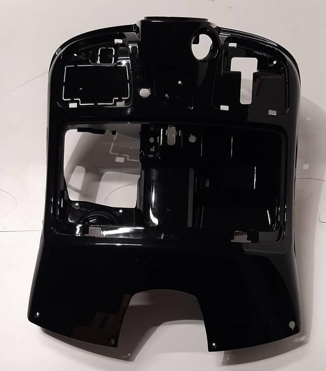 SCUDO INTERNO PER VESPA GTS 300 MY 2020/2022