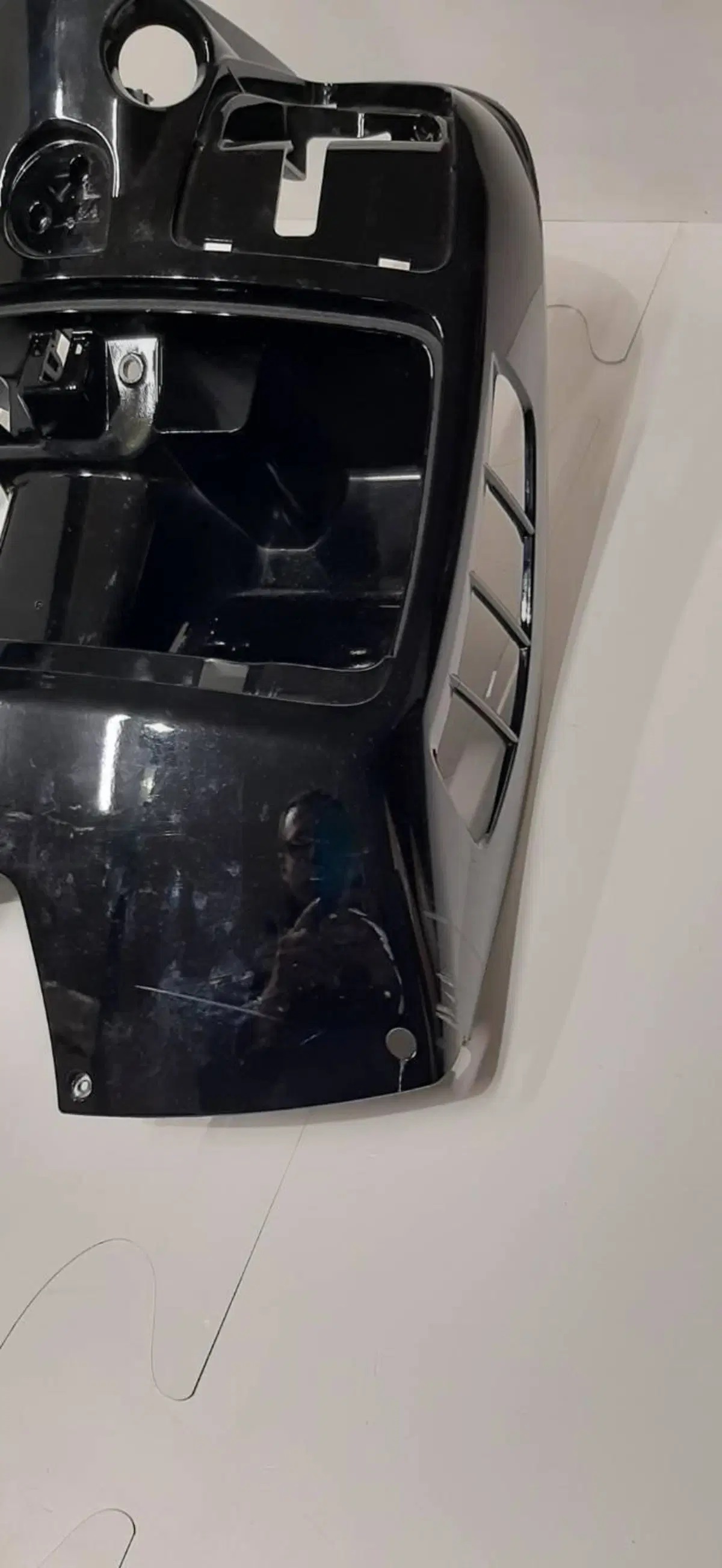 SCUDO INTERNO PER VESPA GTS 300 MY 2020/2022 (5)