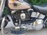 Harley-Davidson 1340 Fat Boy (1990 - 99) - FLSTF (8)