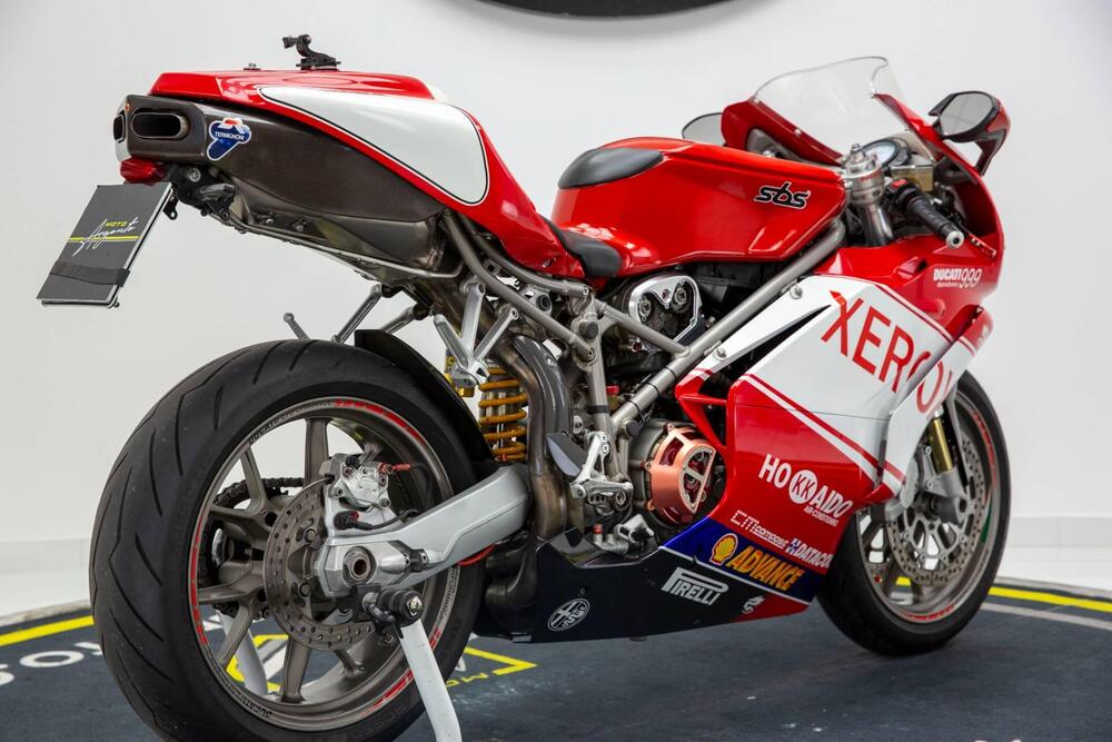 Ducati 999 (2002 - 04) (4)