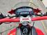 Ducati Monster 796 (2010 - 13) (6)