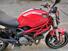 Ducati Monster 796 (2010 - 13) (20)