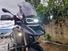 Bmw R 1200 GS (2008 - 09) (10)