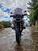 Bmw R 1200 GS (2008 - 09) (11)