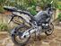 Bmw R 1200 GS (2008 - 09) (12)