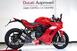 Ducati SuperSport 939 (2017 - 20) (8)