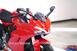 Ducati SuperSport 939 (2017 - 20) (9)