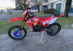 Betamotor RR 300 2T Enduro (2015) usata