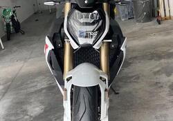 Bmw S 1000 R (2021 - 24) usata