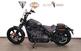 Harley-Davidson Street Bob 114 (2021 - 25) (6)