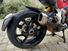 Ducati Multistrada 1200 S (2015 - 17) (6)