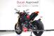 Ducati Monster 937 SP (2023 - 25) (6)