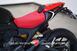 Ducati Monster 937 SP (2023 - 25) (14)