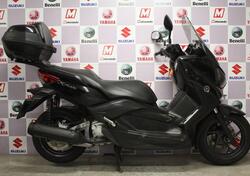 Yamaha X-Max 250 (2014 - 16) usata