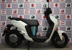 Yamaha Neo's L1e Dual Battery (2023 - 25) usata