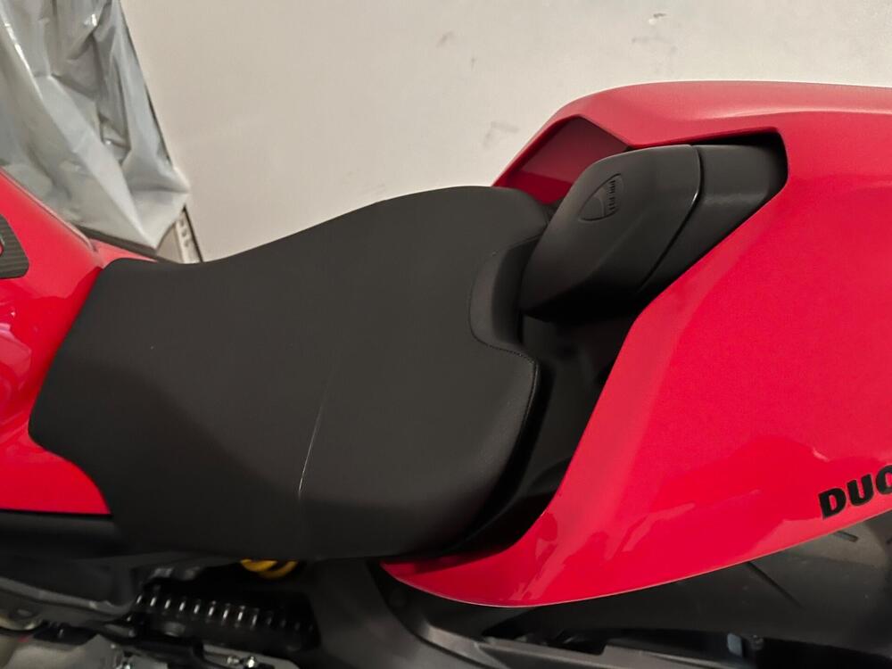 Ducati Streetfighter V4 (2023 - 24) (2)